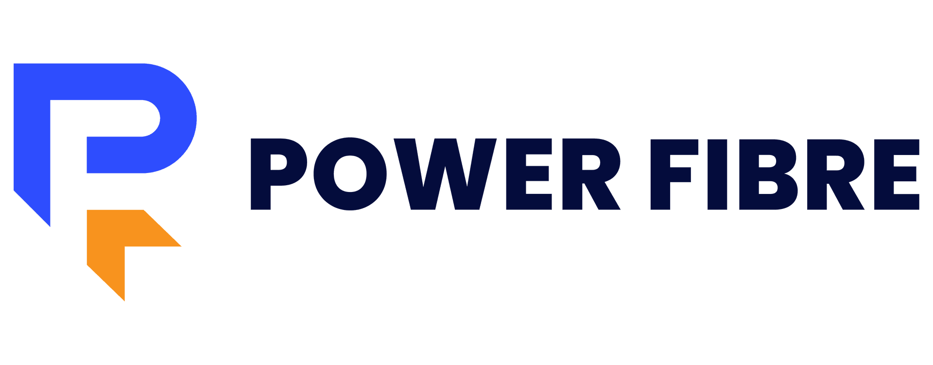 POWER VoIP Logo